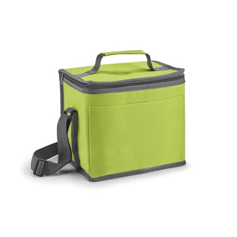 G98418 SINGAPORE. Borsa termica da 9 L
