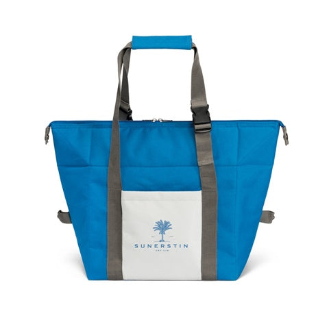 G98420 PHILADEL. Borsa termica da 15 L