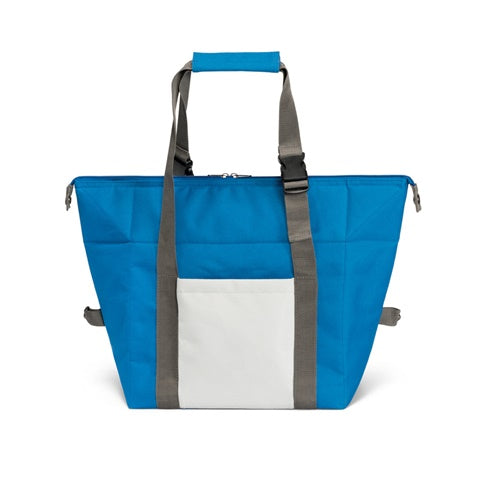 G98420 PHILADEL. Borsa termica da 15 L
