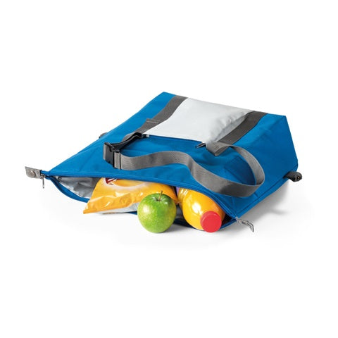 G98420 PHILADEL. Borsa termica da 15 L