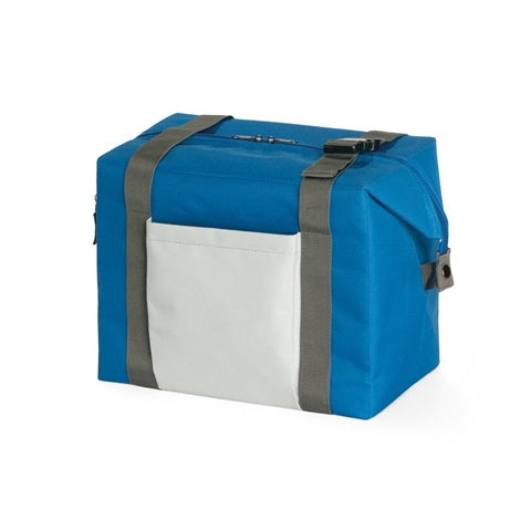 G98420 PHILADEL. Borsa termica da 15 L