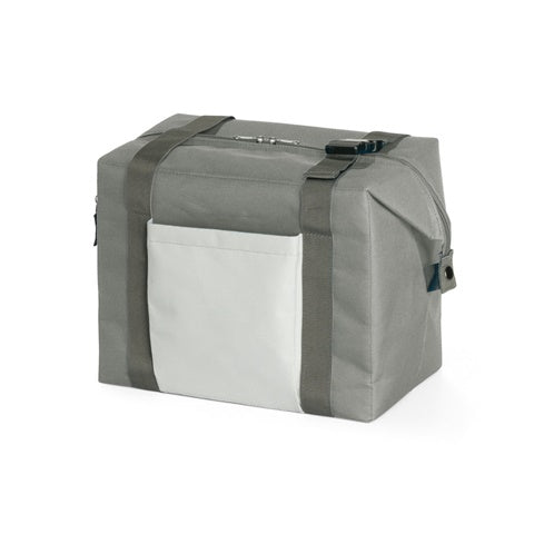 G98420 PHILADEL. Borsa termica da 15 L