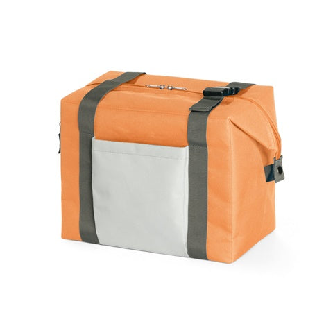 G98420 PHILADEL. Borsa termica da 15 L