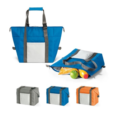 G98420 PHILADEL. Borsa termica da 15 L