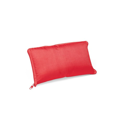 G98423 MAYFAIR. Borsa termica pieghevole 210D