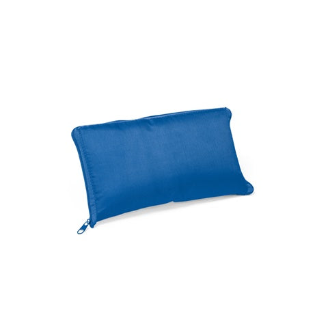 G98423 MAYFAIR. Borsa termica pieghevole 210D