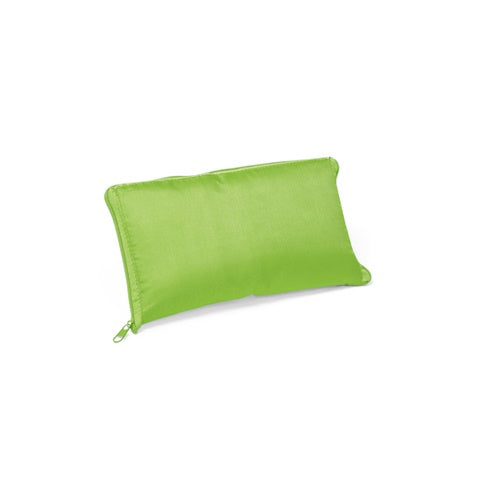 G98423 MAYFAIR. Borsa termica pieghevole 210D