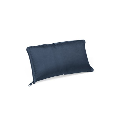 G98423 MAYFAIR. Borsa termica pieghevole 210D