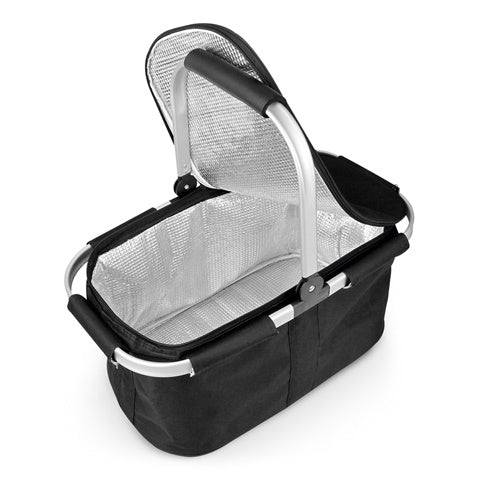 G98426 BASKIT. Cesto da picnic
