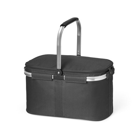G98426 BASKIT. Cesto da picnic
