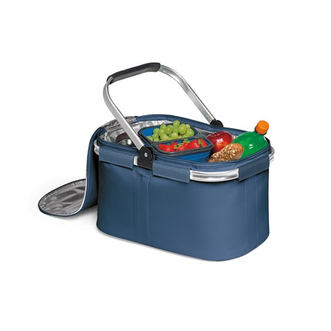 G98426 BASKIT. Cesto da picnic
