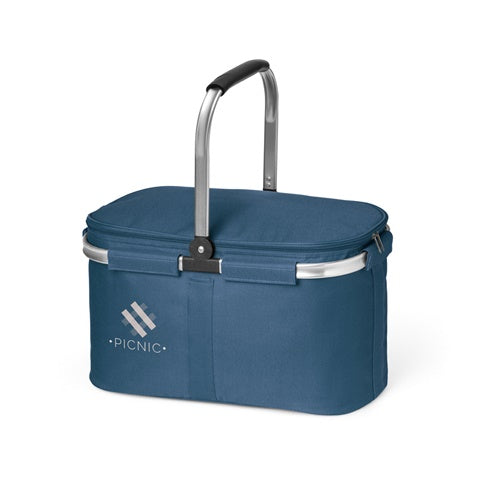 G98426 BASKIT. Cesto da picnic