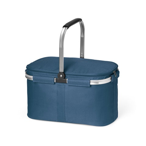 G98426 BASKIT. Cesto da picnic