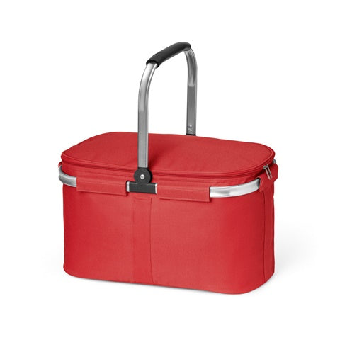 G98426 BASKIT. Cesto da picnic