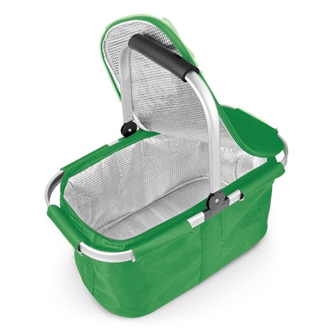 G98426 BASKIT. Cesto da picnic
