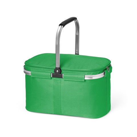 G98426 BASKIT. Cesto da picnic