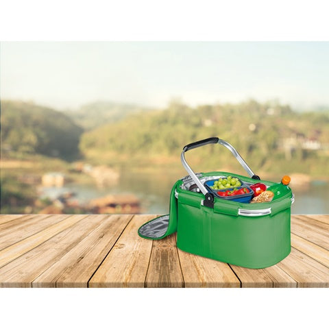 G98426 BASKIT. Cesto da picnic