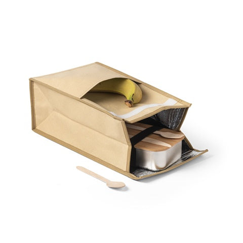 G98428 YORK. Borsa termica 4L
