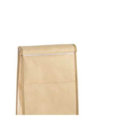 G98428 YORK. Borsa termica 4L