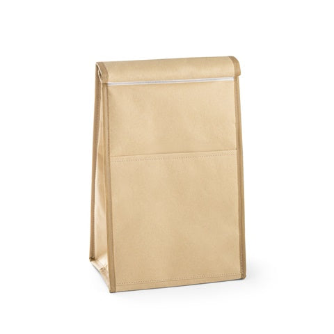 G98428 YORK. Borsa termica 4L