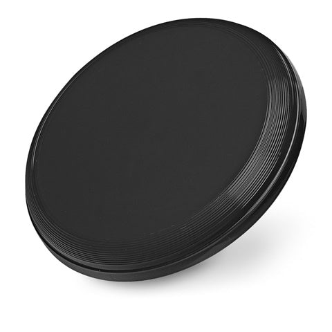 G98452 Colors Frisbee