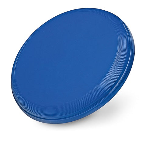 G98452 Colors Frisbee