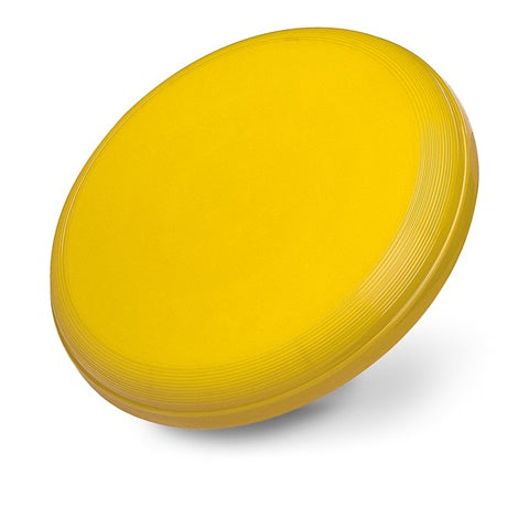 G98452 Colors Frisbee