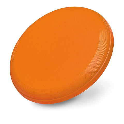 G98452 Colors Frisbee