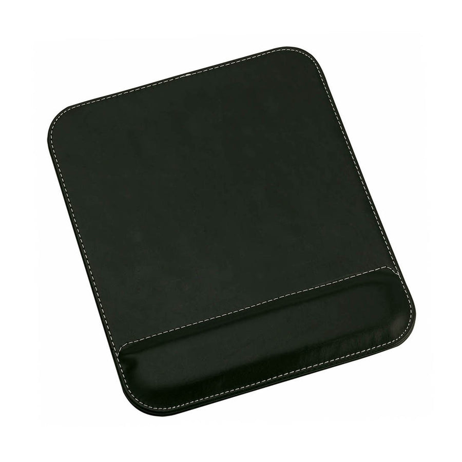G9850 Tappetino Mouse Gong