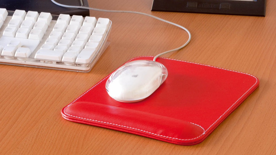 G9850 Tappetino Mouse Gong