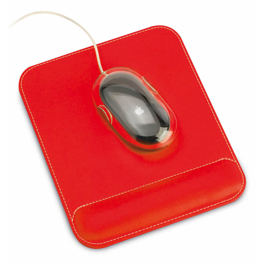 G9850 Tappetino Mouse Gong