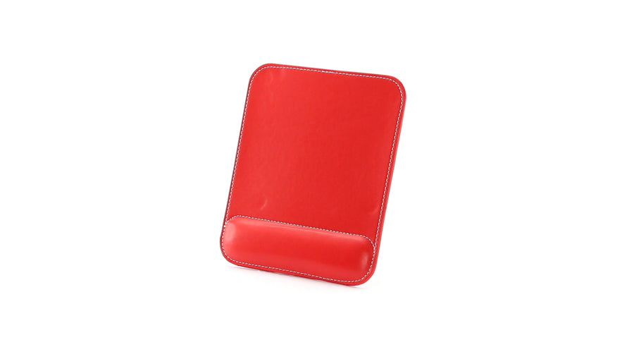 G9850 Tappetino Mouse Gong