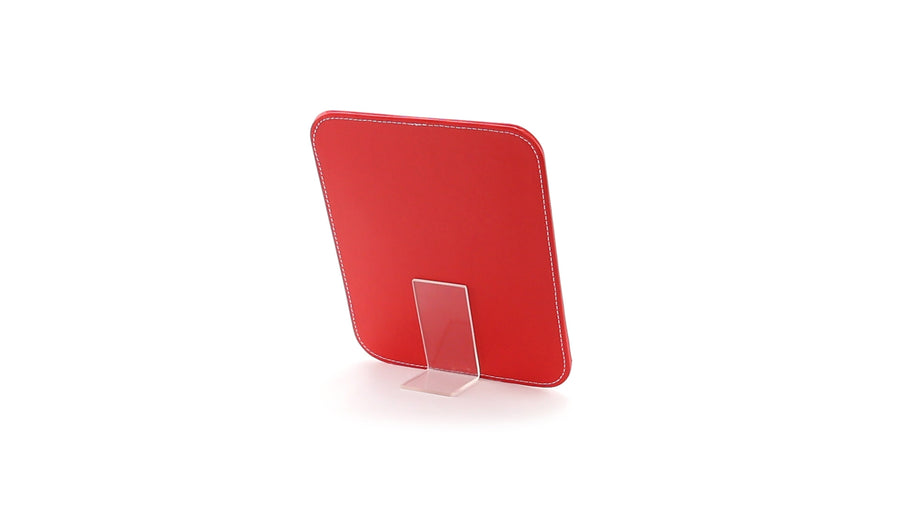 G9850 Tappetino Mouse Gong