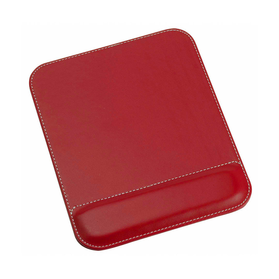 G9850 Tappetino Mouse Gong