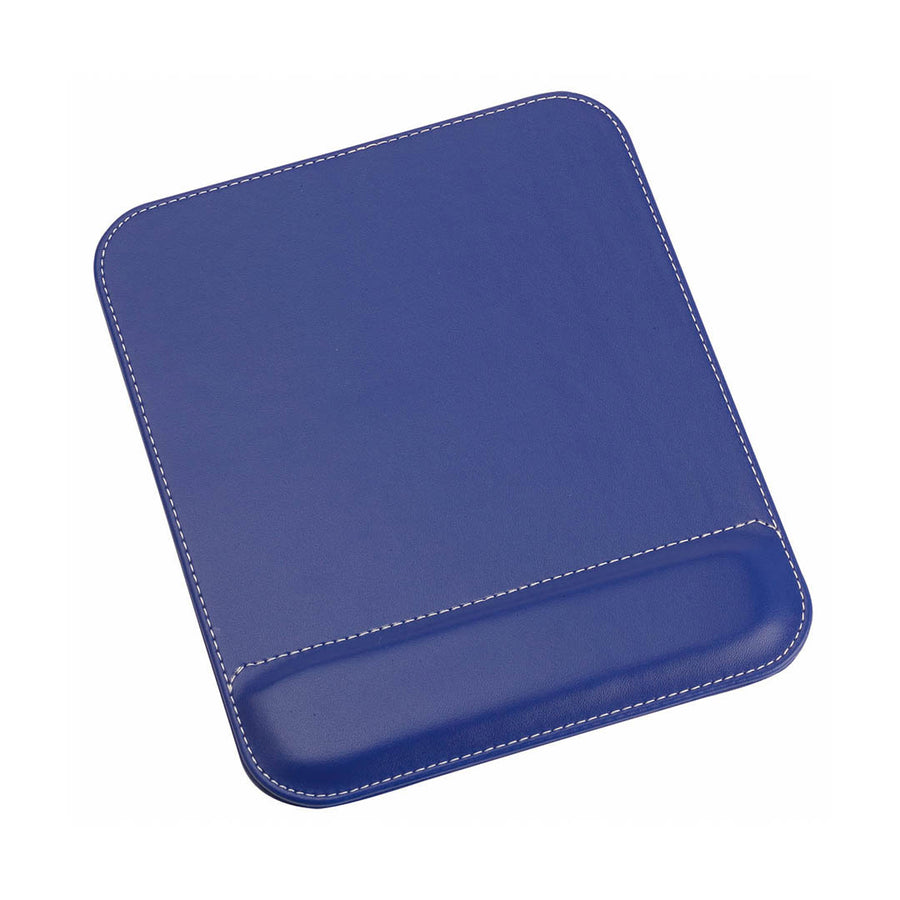 G9850 Tappetino Mouse Gong
