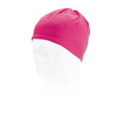 G99021 CHARLOTTE. Bandana multifunzione