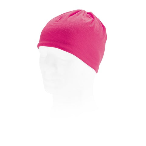 G99021 CHARLOTTE. Bandana multifunzione