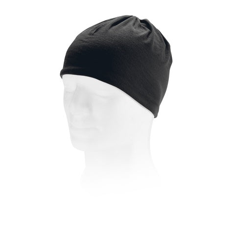 G99021 CHARLOTTE. Bandana multifunzione