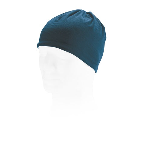 G99021 CHARLOTTE. Bandana multifunzione