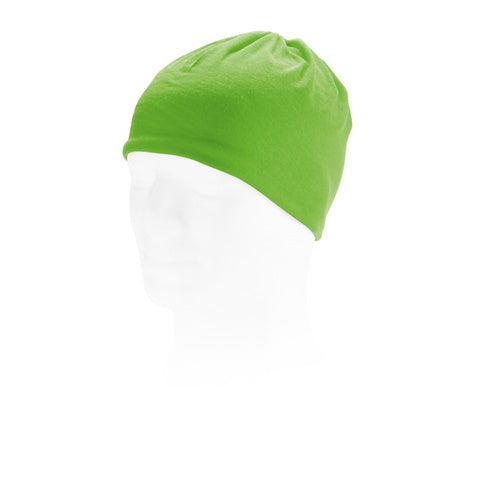 G99021 CHARLOTTE. Bandana multifunzione