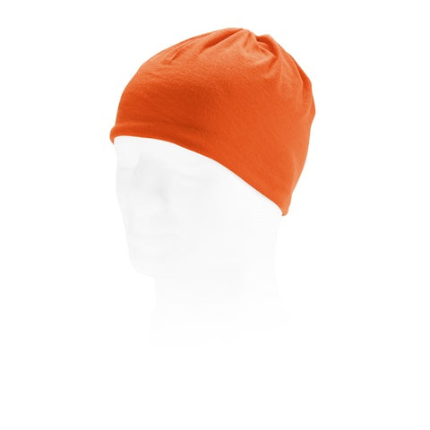 G99021 CHARLOTTE. Bandana multifunzione