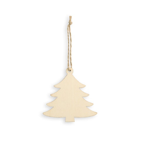 G99032 FLAKE. Decorazioni di Natale