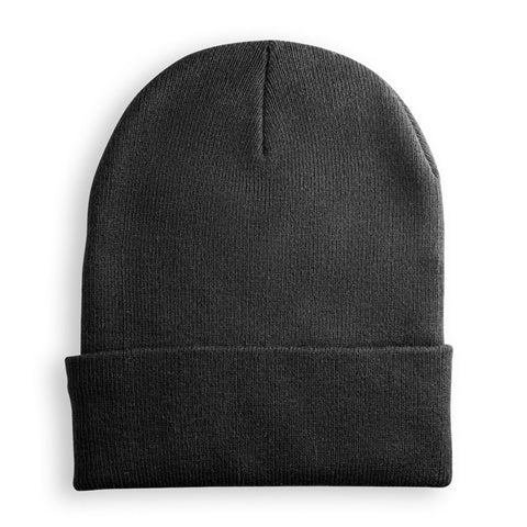 G99038 CARL. Berretto unisex in rPET