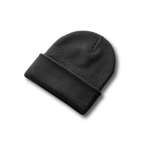 G99038 CARL. Berretto unisex in rPET