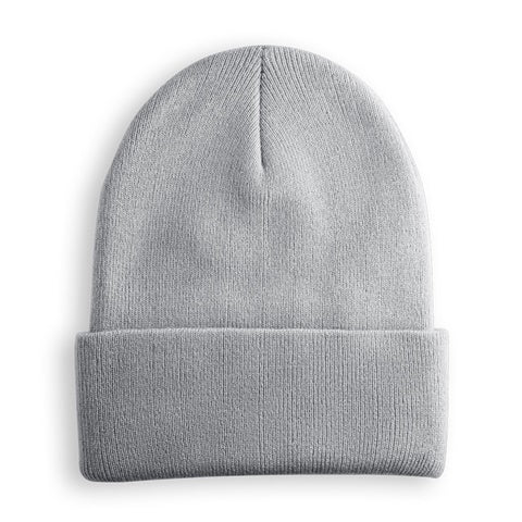 G99038 CARL. Berretto unisex in rPET