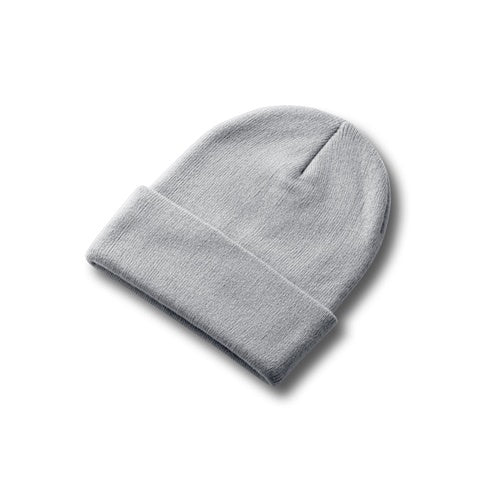 G99038 CARL. Berretto unisex in rPET
