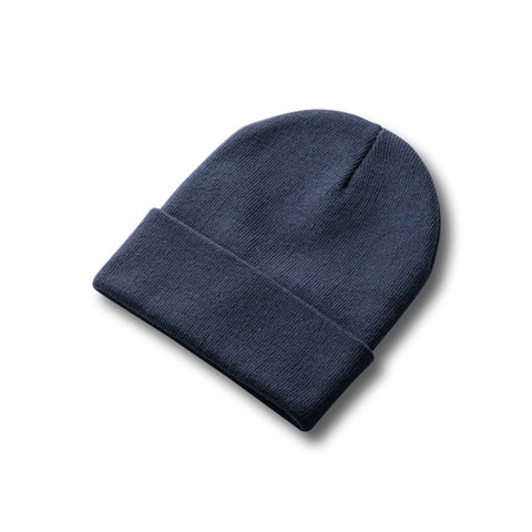 G99038 CARL. Berretto unisex in rPET
