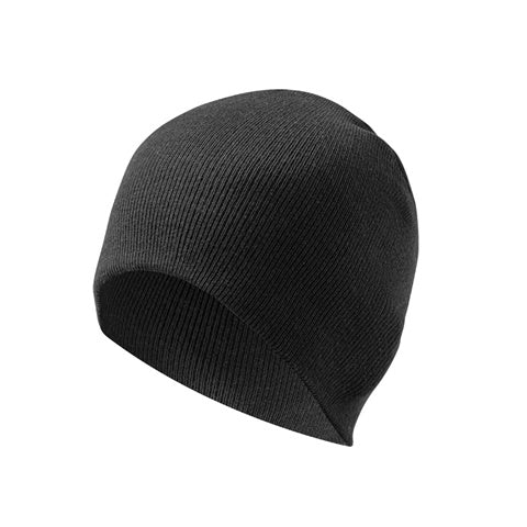 G99039 HAWK. Berretto unisex in rPET