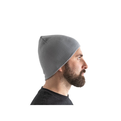 G99039 HAWK. Berretto unisex in rPET