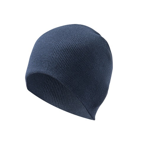 G99039 HAWK. Berretto unisex in rPET